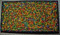 abstrakt (171)